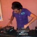 The Brainkiller - Satisfacion