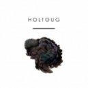 Holtoug - Everybody