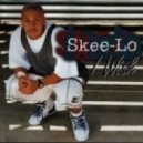 Skee Lo - I Wish