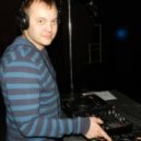DJ Miffodiy - Deep House