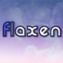 Flaxen - Sukaria (Original mix)