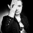 Arty & Thomas Gold feat Kaelyn Behr - Remember This Flashback (Luke Tolosan Bootleg)