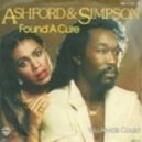 Ashford & Simpson - Found A Cure (Dj Morphyreґs Mixture Night Mix)