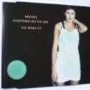 Everything But The Girl - Missing