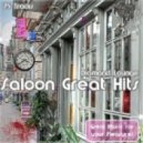 Triangle Sun - Karelia