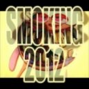 Point.blank - Smoking 2012