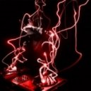 Dj-Rubick - Eye Joe Breath (Mash Up)