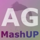 Jennifer Lopez feat. Pitbull - Live It Up