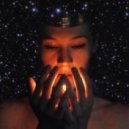 JMSN - Love Myself
