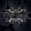 Everything But the Girl - Missing