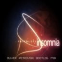 Faithless - Insomnia