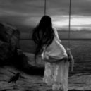 Port Miami - Solitude