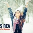 Chris Rea - Driving Home for Christmas (TED Thunder Re-edit 2013)