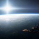 Ben-E & Falki - Dream On