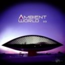 Aimoon pres. Fairy Tales - Middletown (Original Mix)