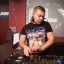 Mixed by Dj Fly - Groovy House Vol 49