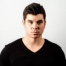 Thomas Gold feat. Kaelyn Behr vs. Merk & Kremont - Remember Zunami