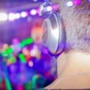 Dj Kuba & Ne!tan ft. Flip Da Scrip vs. DJ Nejtrino & DJ Baur - Tancuy Harder (DJ Drum Mashup)