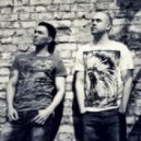 Leftwing & Kody - Chance
