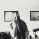 Front Cover - Kisses