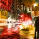 Faydee - Can\'t let go (Vortex Personal Remix)