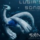 Pokemon - Lugia's Song