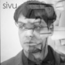 Sivu (Ft. Marika Hackman) - I Hold