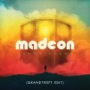 Madeon - Technicolor