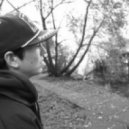 Sonitus Tinnitus feat. Calea - What Belongs To You?