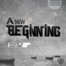 Shaun James - A New Beginning