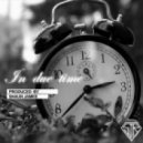 Shaun James - In Due Time