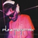 Punktematrix - There Is No End