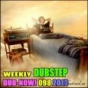 SoDown feat. Mista Brown - Babylon Stomp