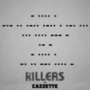 The Killers - Shot At The Night