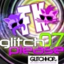 Fuzzi Kittenz - GlitchPlease Vol 7 ()