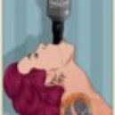 Bang La Decks DJ Nejtrino & DJ Baur, Ivan Dorn, Dj Dima House - Utopia Невоспитанный (Dj SPEZ Mashup) ((Dj SPEZ Mash Ap))