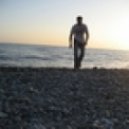 Bingo Players vs. Lil Jon feat. LMFAO - Rattle Drink (Mike Candys Remix) (DJ 2R.U.L.L.Mashup)