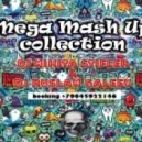 Sidney Samson feat. Will.I.Am Vs. Mattias - Better Than Yesterday (Dj Ruslan Galeev & Nikita Stifler Mash Up)