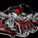 Krewella vs. Sandro Silva - Alive (Servi Dei Mashup)