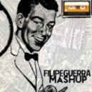 Nicola Veneziani vs. Avicii - Go Wake Me Up