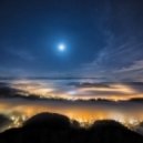 Ferrin & Morris vs. Allen & Envy - The Cry Within Arizona