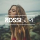 Miley Cyrus - Wrecking Ball (Rossi Sure Remix)