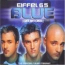 Eifel 65 - Blue (Nerramus Bootleg Remix)