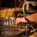 One Republic - Counting Starts (Adrian Lenghel Refresh Remix) (Adrian Lenghel Refresh Remix.)