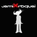Looyso - JamiXroquai