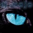 dj mAjo - Electronic Journey (Bass 303 Version)