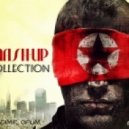 Modana feat. Tay Edwards & Stromae - Dance The Night Away (Vladimir Opium Mashup) ((Vladimir Opium Mash-up))