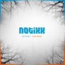 Notixx - Winter Warmer