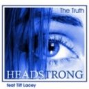 Dj Сергей Zevs & Headstrong feat. Tiff Lacey - The Truth