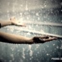 Lana Del Ray - Summer Time (Sasha White Progressive Mashup)